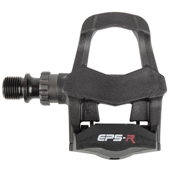 exustar pedala e-pr103p look keo crmo os zaprt lezaj