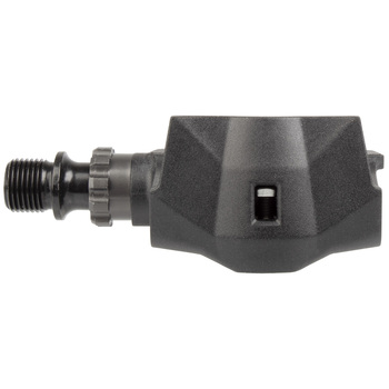 exustar pedala e-pr103p look keo crmo os zaprt lezaj