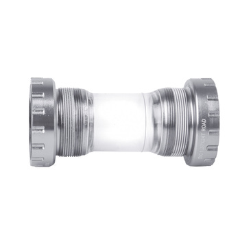 neco os pogona shimano road 68 mm