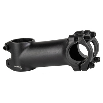 m-wave nos krmila 254mmx 1 18 90 mm 7° crn