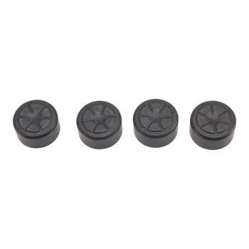 formula fd40237-10 set batov celjusti cura4