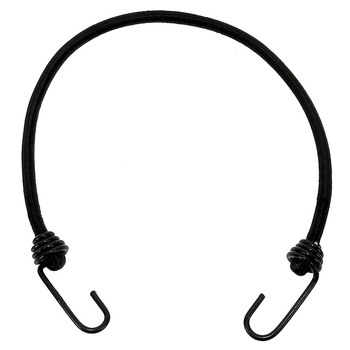 elasticna vrv s kavloma 800x10 mm crn