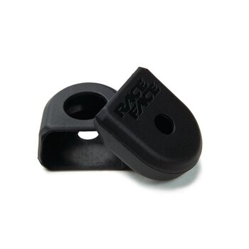 raceface zascita gonilke alu small crna