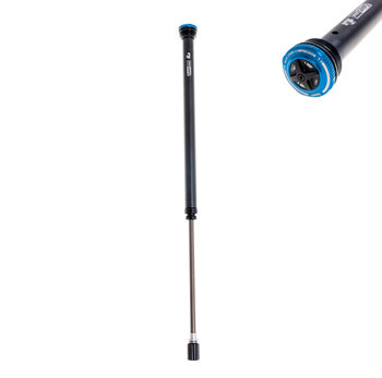 fox 820-18-337-kit kartusa 40 fit grip2 vvc hlsr hlsc 21