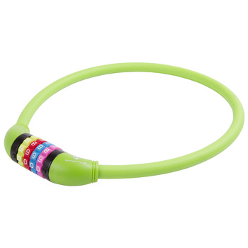 m-wave kljucavnica 600-12mmkoda zelena