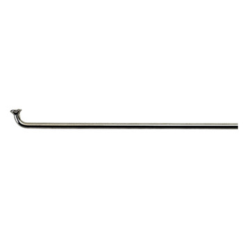 cn spoke napera inox 2mm x 261mm 1000 kos