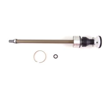 fox 820-02-423-kit air shaft 32 110 float na21 1110 18
