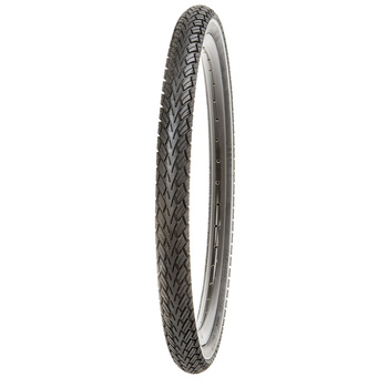 kujo plasc one 0 one protect 700x38c 40-622 ku-2005