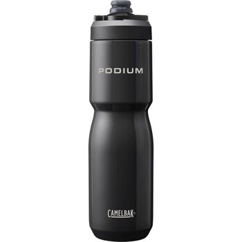 camelbak bidon podium steel termo 062l crna