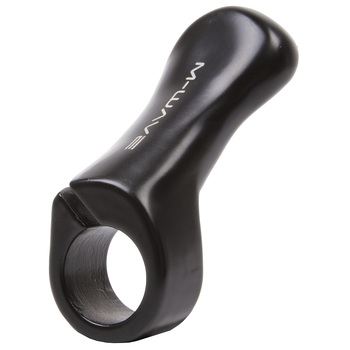 m-wave rogovi 222 mmnotranji anatomskicrni