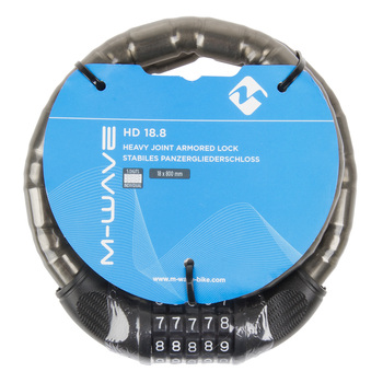 m-wave kljucavnica hd 800-18mmkodanosilec