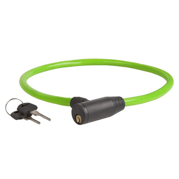 m-wave kljucavnica  kljuc 600-10mm nakljucna barva