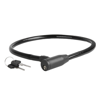 m-wave kljucavnica  kljuc 600-10mm nakljucna barva