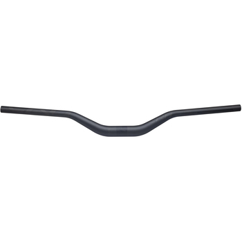 raceface krmilo karbon era 35x780mm 55mm rise stealth