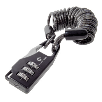 m-wave kljucavnica pd 3 obesankakodaspirala3mm
