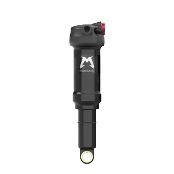 marzocchi amortizer bomber inline ev lvtrun165x425 25