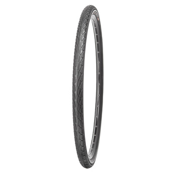 kujo plasc one 0 one protect 700x45c 47-622 ku-2003