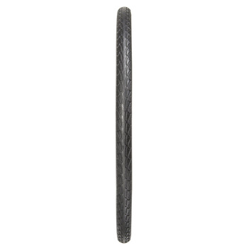 kujo plasc one 0 one protect 700x45c 47-622 ku-2003