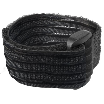trak z jezkom 250x20mm za opremo na kolo no slip
