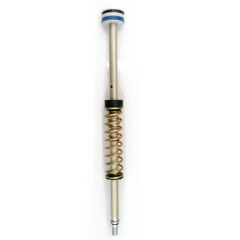 fox 820-02-111-kit zracna vzm 32 120mm 11