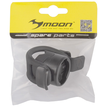 moon rb-29r nosilec za luci za dolocene moon luci
