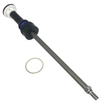 fox 820-02-619-kit air shaft 36 rhytm 170 float 1275 2024