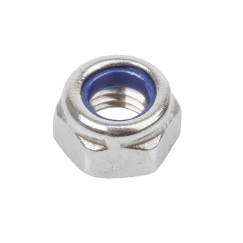 m-wave inox matica m6 100 kos
