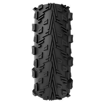 vittoria plasc peyote xc trail 29×26 tlr tss crna ebikeready
