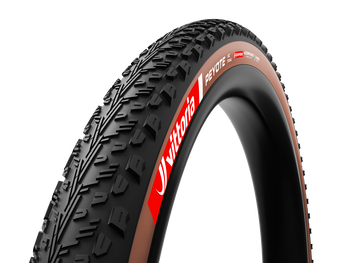 vittoria plasc peyote xc trail 29×26 tlr tss crna ebikeready