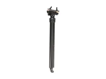 ks potopna sedezna opora rage-is 316mm 125mm drop