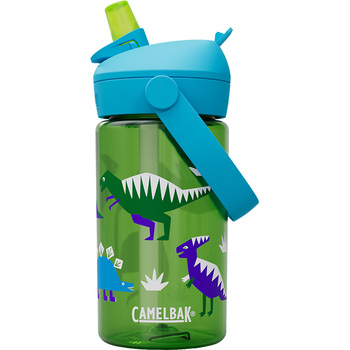 camelbak flip straw kids stkl 04l hip dinosdinozavri