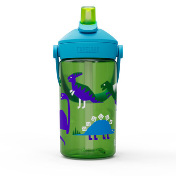 camelbak flip straw kids stkl 04l hip dinosdinozavri