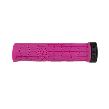 raceface rocaj krmila getta 33mm magenta