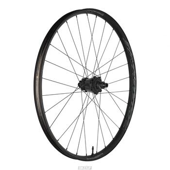 raceface obrocnik zad 29˝ turbine r35mm12x148 xd