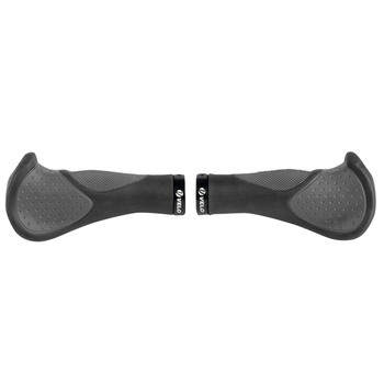 velo rocaj krmila ergogel d3 fix 140 mm crnosiv