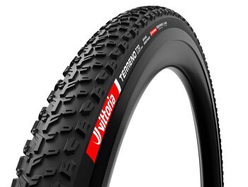 vittoria plasc terreno t70 coarseloose 700×40 crna tlrtss