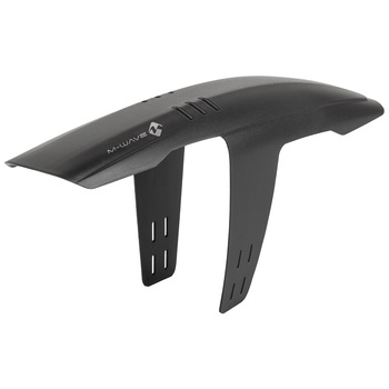 m-wave blatnik mud max flex f sprednji 26-29 82355mm