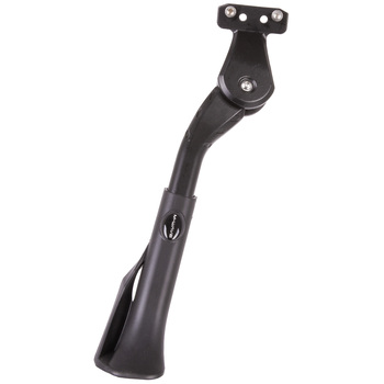 m-wave opora kolesa ebike montaza na okvir crna 24-29