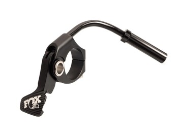 fox 23 transfer rocica  univerzalna 925-06-005