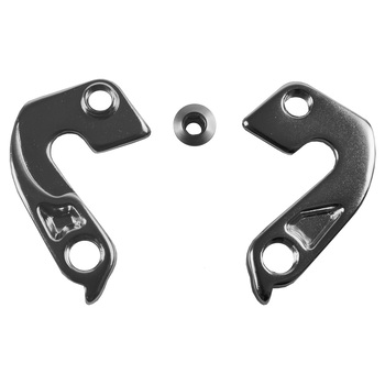 nosilec menjalnika b1crn za specialized