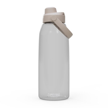 camelbak thrive chug steklenic 15l clearprozorna