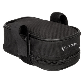 ventura podsedezna torbica 140x85x50 mm odsevni trak