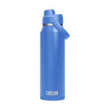 camelbak thrive chug inox stkl 1l sky bluenebesko modra