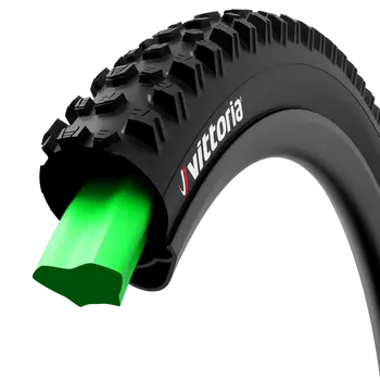 vittoria vlozek airliner protect e-bike 29×24-26