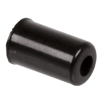 promax koncnik bovdna zavor51mm 11mm crn 200kos