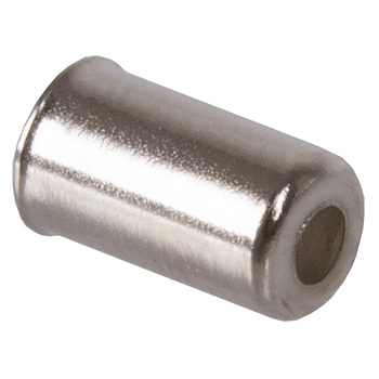 promax koncnik bovdna zavor51mm 11mm crn 200kos