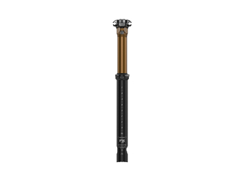 fox transfer sl potsed opora 309×100mm fs