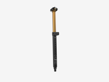 fox transferneo potsed opora 316mm fs 225mm drop 2027