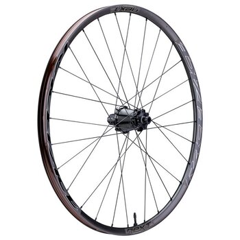 raceface obrocnik zadnji 29˝ next-sl 26mm 12x148mm-b shi