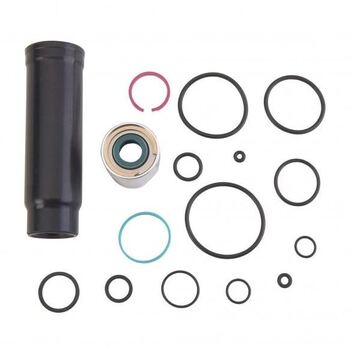 fox 803-00-960 kit tesnil 32 a 34 fit4 cart rebuild